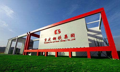 成都广告公司，成都广告黄瓜视频app官网制作
