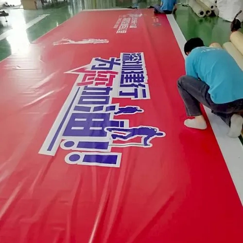 四川黄瓜视频app下载广告喷绘图像的分辨率设定标准是多少?