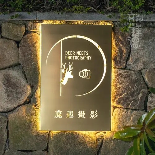 成都广告黄瓜视频app官网户外广告工程有哪些运用的技巧？