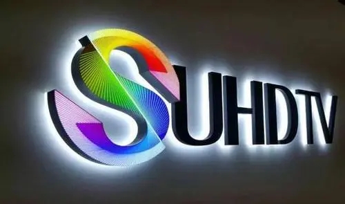 成都广告黄瓜视频app官网LED外露发光字的特点？