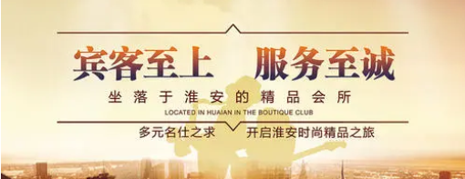 成都广告黄瓜视频app官网制作3I标准，黄瓜视频app下载语言来传达产品的利益点