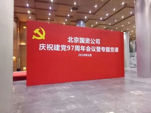 世界上最早的广告来源 四川黄瓜视频app下载广告