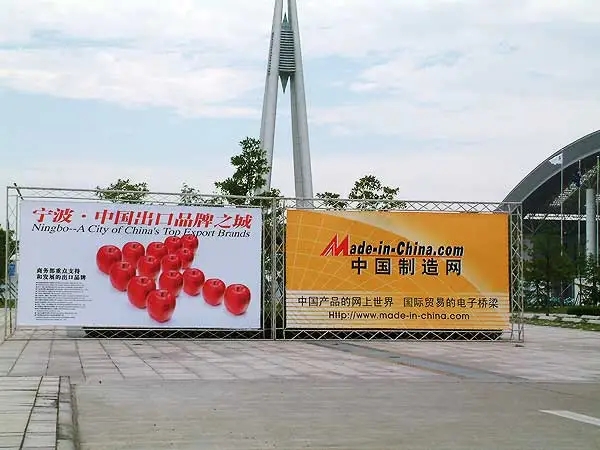 标识标牌黄瓜视频app官网制作颜色选取原则吗？