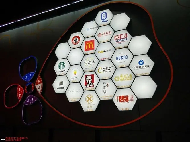 成都广告黄瓜视频app官网拉布灯箱如何做好防水
