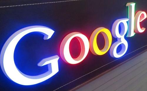 今天成都广告黄瓜视频app官网列出了几种常用的发光字类型