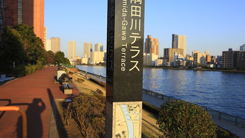 四川广告制作精神堡垒独特的风格魅力。
