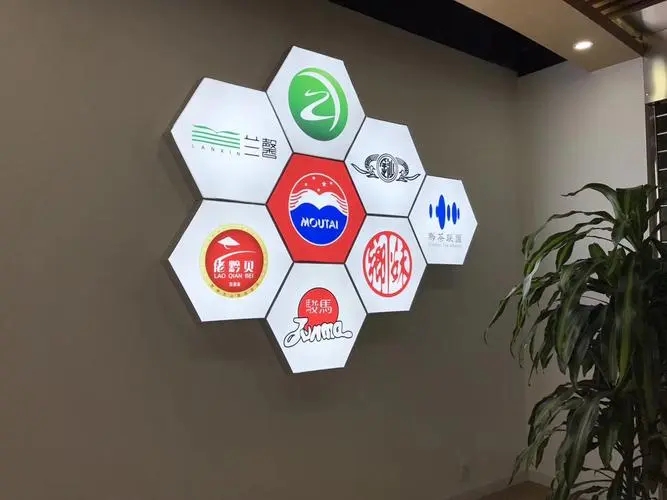 四川广告黄瓜视频app官网灯箱广告黄瓜视频app官网特点之计划性
