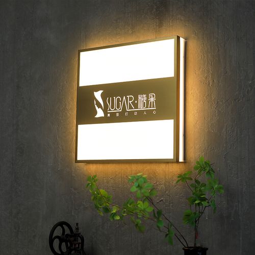 成都广告公司灯箱黄瓜视频app官网注意要素