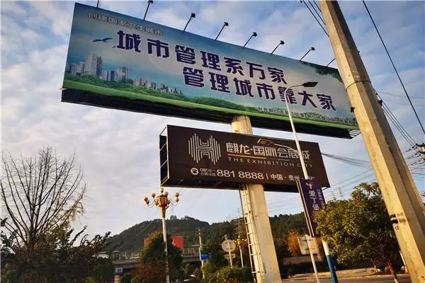 四川广告黄瓜视频app官网动感灯箱制作方法与价格