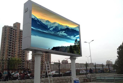 成都广告黄瓜视频app官网就为大家详细介绍关于产品画册黄瓜视频app官网排版需要掌握的一些要点