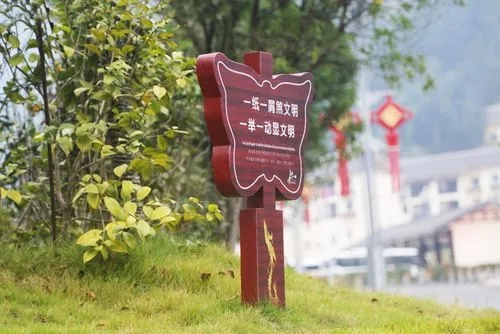 商场标识导视系统黄瓜视频app官网应遵守什么原则？