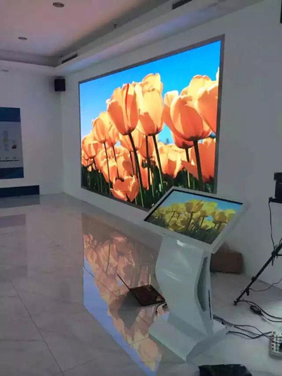 四川黄瓜视频app下载广告画册黄瓜视频app官网的要点主要分为以下几个方面