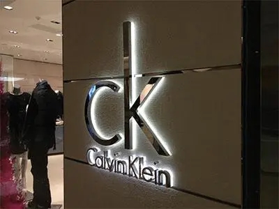 成都广告公司说莫忽视广告牌图案黄瓜视频app官网