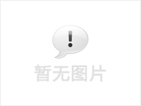 南充广告安装制作、南充施工现场标识牌制作安装、标识牌警示牌生产厂家